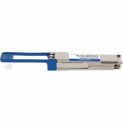 AddOn Cisco QSFP28 Module - For Optical Network, Data Networking