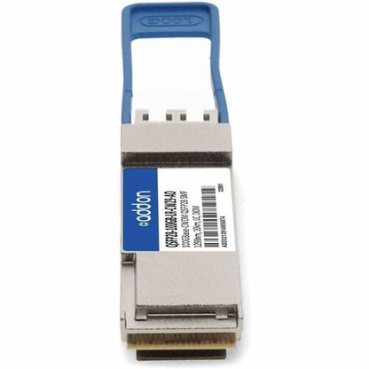 AddOn QSFP28 Module - For Optical Network, Data Networking