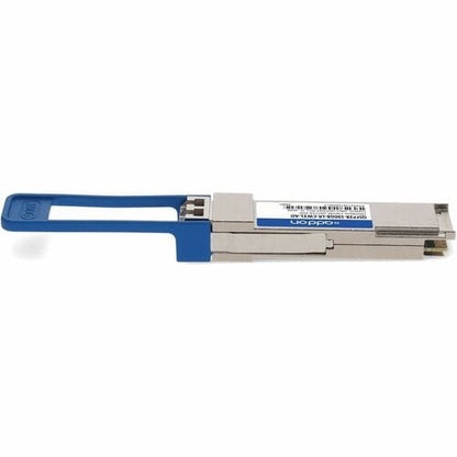 AddOn QSFP28 Module - For Optical Network, Data Networking