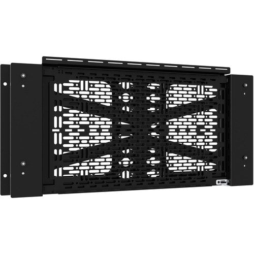 Panneau de montage de proximité Chief pour tableau de menu, voiture