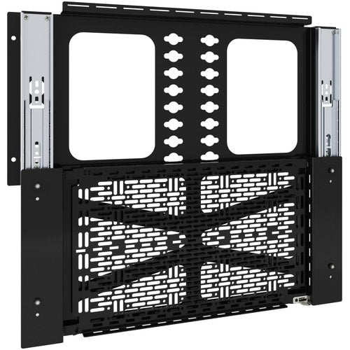 Panneau de montage de proximité Chief pour tableau de menu, voiture