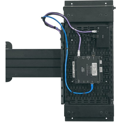 Panneau de montage de proximité Chief pour tableau de menu, voiture