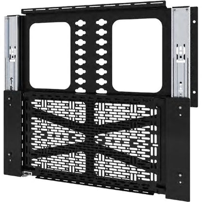 Panneau de montage de proximité Chief pour tableau de menu, voiture