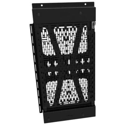 Panneau de montage de proximité Chief pour tableau de menu, voiture