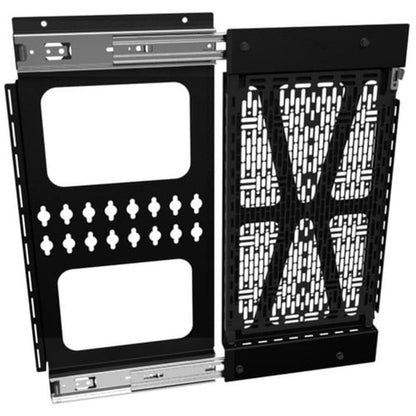 Panneau de montage de proximité Chief pour tableau de menu, voiture