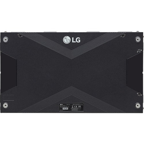 LG 1.56mm LSCB Curved Ultra Slim Indoor LED With Copper Connectors -