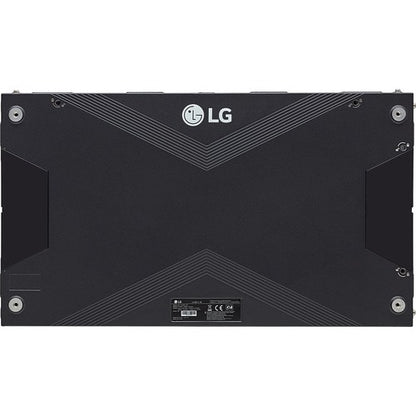 LG 1.56mm LSCB Curved Ultra Slim Indoor LED With Copper Connectors -