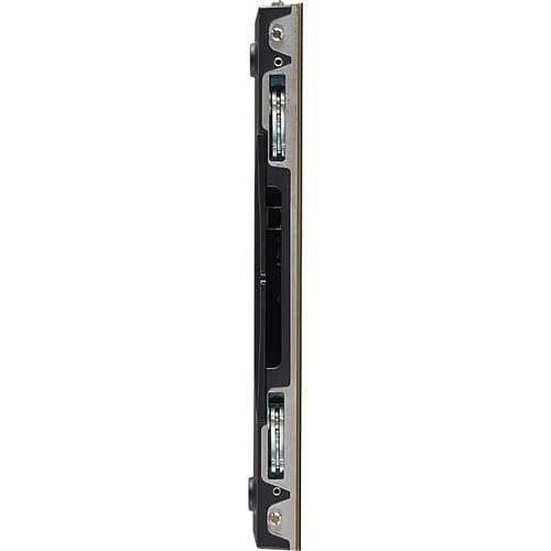 LG 1.56mm LSCB Curved Ultra Slim Indoor LED With Copper Connectors -