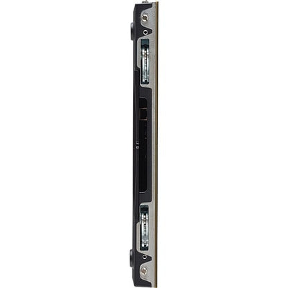 LG 1.56mm LSCB Curved Ultra Slim Indoor LED With Copper Connectors -