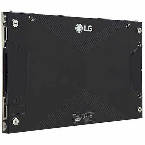 LG 1.56mm LSCB Curved Ultra Slim Indoor LED With Copper Connectors -