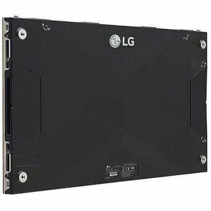 LG 1.56mm LSCB Curved Ultra Slim Indoor LED With Copper Connectors -