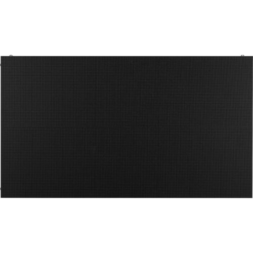 LG 1.56mm LSCB Curved Ultra Slim Indoor LED With Copper Connectors -