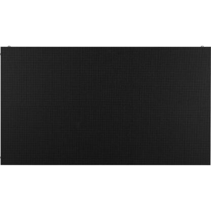 LG 1.56mm LSCB Curved Ultra Slim Indoor LED With Copper Connectors -