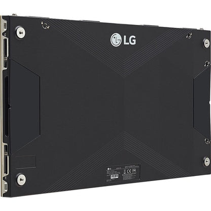 LG 1.56mm LSCB Curved Ultra Slim Indoor LED With Copper Connectors -