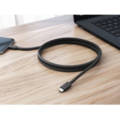 ALOGIC Elements PRO USB-C vers USB