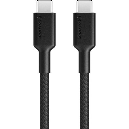 ALOGIC Elements PRO USB-C vers USB