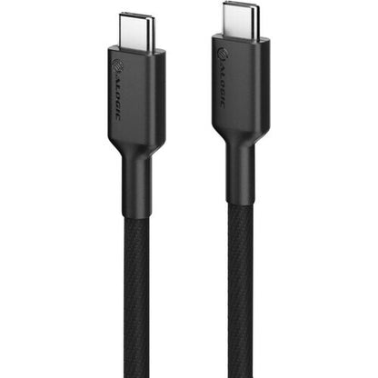 ALOGIC Elements PRO USB-C vers USB