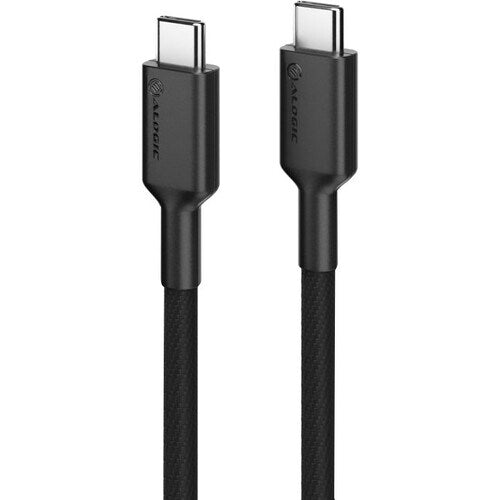 ALOGIC Elements PRO USB-C a USB