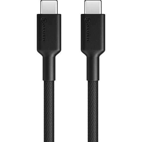 ALOGIC Elements PRO USB-C vers USB