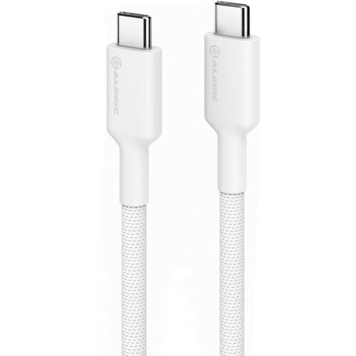 ALOGIC Elements PRO USB-C a USB