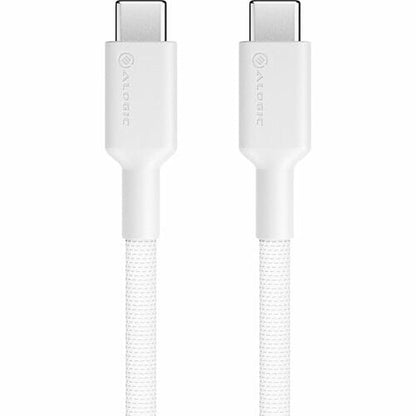 ALOGIC Elements PRO USB-C vers USB
