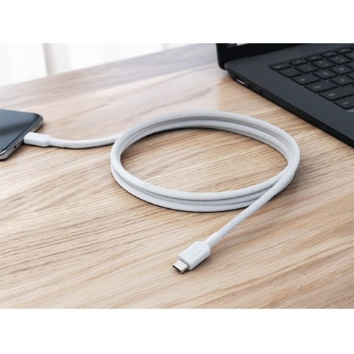 ALOGIC Elements PRO USB-C vers USB