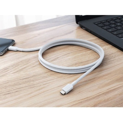ALOGIC Elements PRO USB-C vers USB