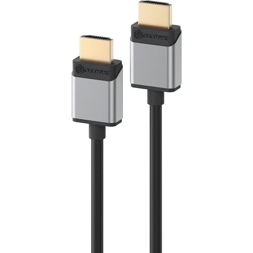 Cable HDMI a HDMI Super Ultra delgado de ALOGIC