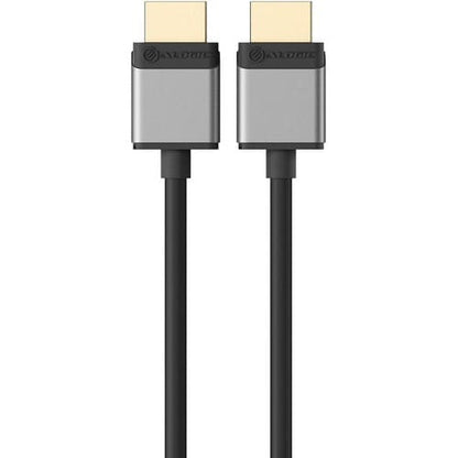 Câble HDMI vers HDMI Slim Super Ultra ALOGIC
