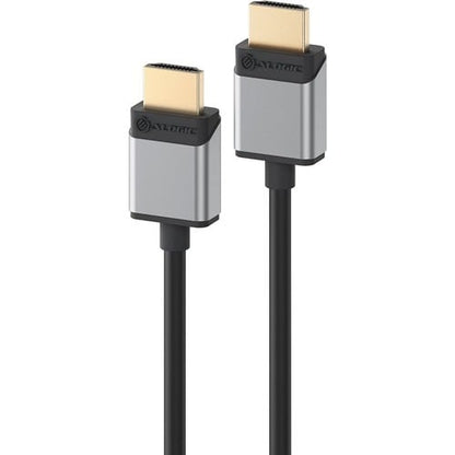 Câble HDMI vers HDMI Slim Super Ultra ALOGIC