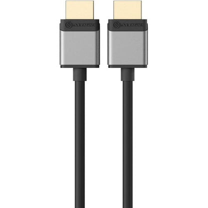 Câble HDMI vers HDMI Slim Super Ultra ALOGIC