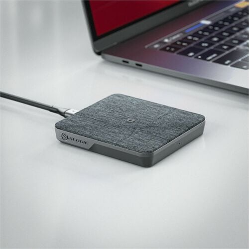 ALOGIC USB-C Fusion CORE 5 pouces