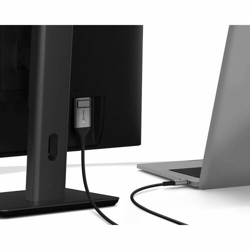 ALOGIC 1m Ultra USB