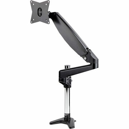 StarTech.com Desk Mount Monitor Arm for Single VES