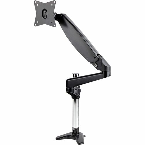 StarTech.com Desk Mount Monitor Arm for Single VES