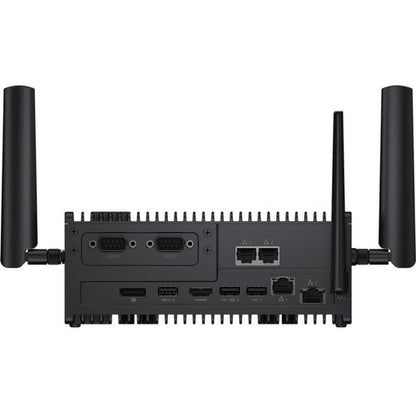 TOPSELLER THINKCENTRE SE50 I7-8665UE 1.7G W10 32GB 1TB
