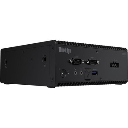TOPSELLER THINKCENTRE SE50 I7-8665UE 1.7G W10 32GB 1TB
