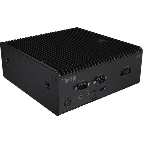 TOPSELLER THINKCENTRE SE50 I7-8665UE 1.7G W10 32GB 1TB