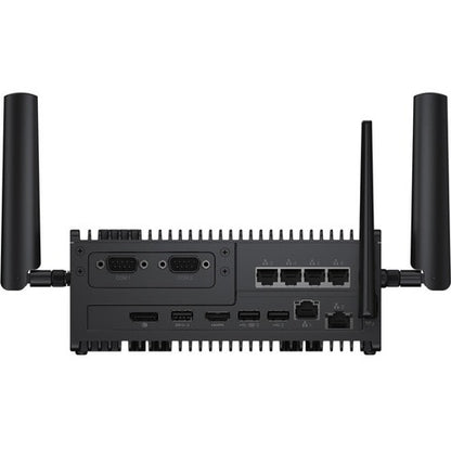 TOPSELLER THINKCENTRE SE50 I7-8665UE 1.7G W10 32GB 1TB