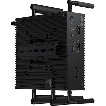 TOPSELLER THINKCENTRE SE50 I7-8665UE 1.7G W10 32GB 1TB