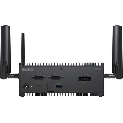 TOPSELLER THINKCENTRE SE50 I7-8665UE 1.7G W10 32GB 1TB