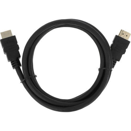 Cable HDMI 2.1 de ultraalta velocidad VisionTek CBAV2680N
