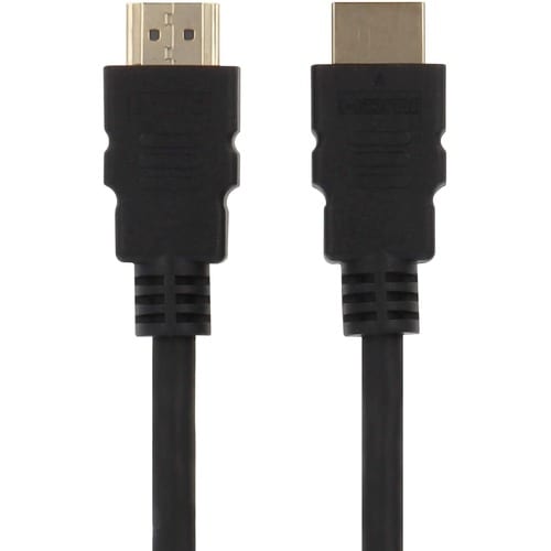 Cable HDMI 2.1 de ultraalta velocidad VisionTek CBAV2680N