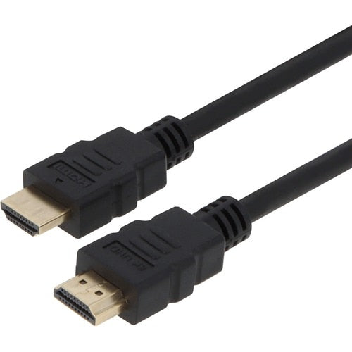 Cable HDMI 2.1 de ultraalta velocidad VisionTek CBAV2680N