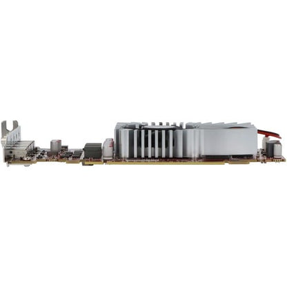 RADEON RX550 2 Go GDDR5 4X MDP