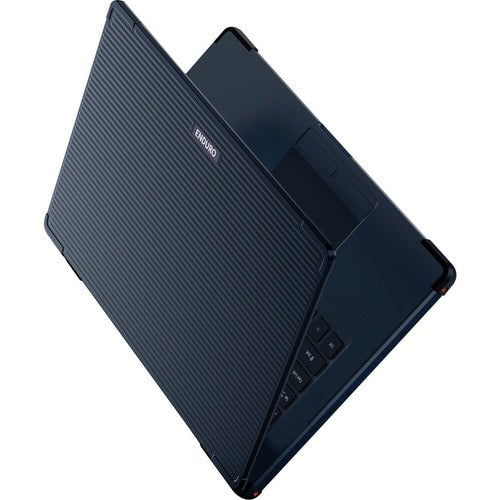 EUN314-51W-75VC-US I7-1165G7 2,8 Go 16 Go 1024 Go 14 pouces W11H