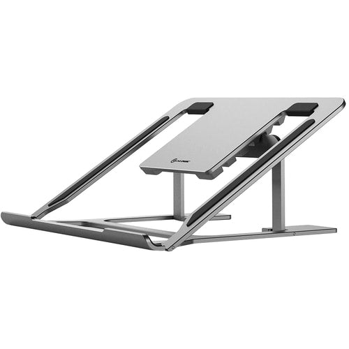 Carnet pliable réglable et portable ALOGIC Metro