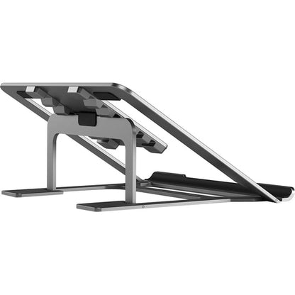Cuaderno plegable portátil y ajustable ALOGIC Metro