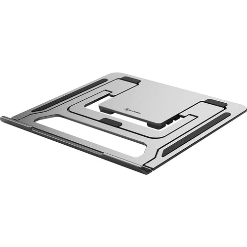 Cuaderno plegable portátil y ajustable ALOGIC Metro