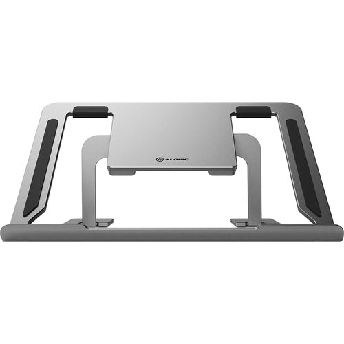 Cuaderno plegable portátil y ajustable ALOGIC Metro